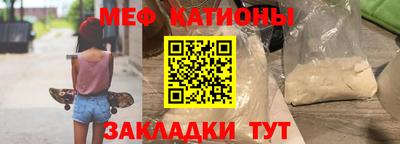 гидропоника Тара