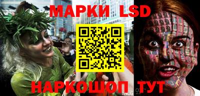 гидропоника Тара