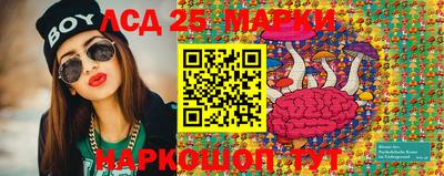 гидропоника Тара