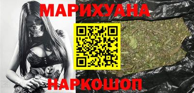 не бодяженный Татарск