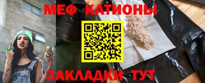 гидропоника Тара