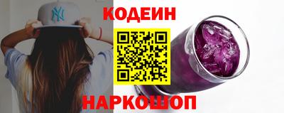 гидропоника Тара