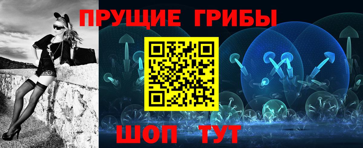 Нижнеудинск  Псилоцибиновые грибы GOLDEN TEACHER  Вход с VPN 